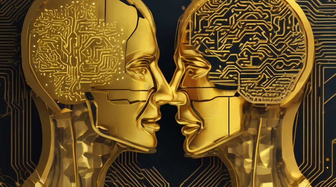 DeepSeek V4 API thinking mode evaluation and reasoning arena illustration