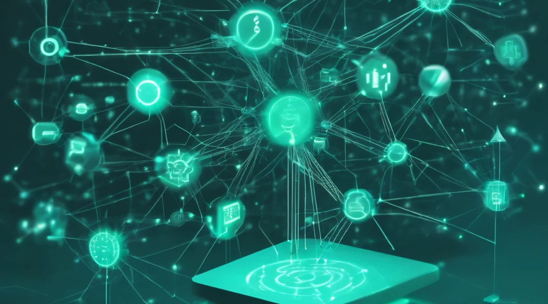 Fine-tuning NVIDIA Nemotron Nano hero illustration